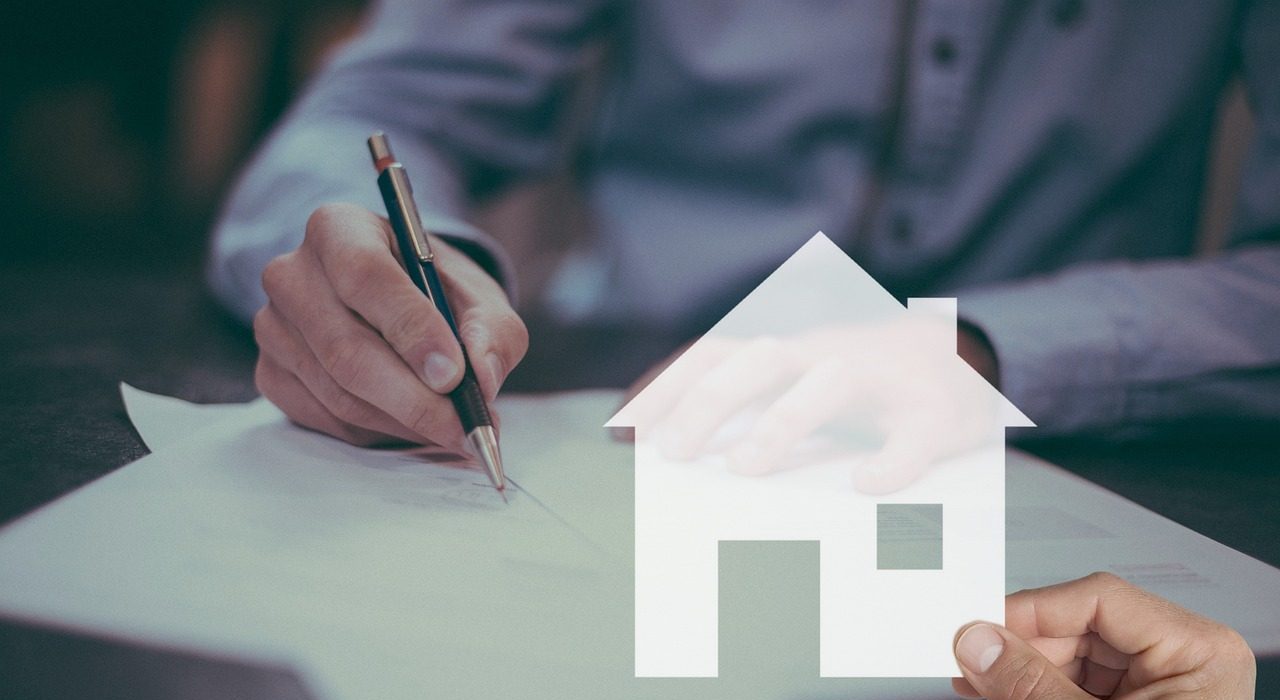 mortgage, house, contract-5266520.jpg