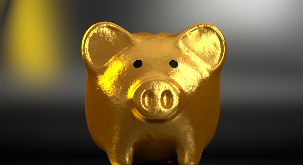 piggy, bank, money-2889050.jpg